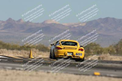 media/Dec-13-2025-PCA San Diego (Sat) [[71f2fcee4c]]/2-Red Group/Session 3 (Turn 16)/